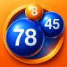 Estrazioni del 10 e lotto