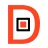 Donacod icon