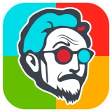 Dr.Why icon