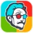 Dr.Why icon