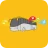 Eventinbus icon
