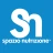 SPAZIO NUTRIZIONE icon