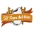 Fiera di Isola icon
