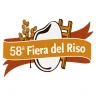 Fiera di Isola