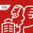 MyGenerali icon