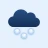 Grandinometro icon