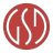 GSD - Gruppo San Donato icon