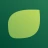 Aboca Life icon