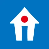 Indomio: Anuncios casas, pisos icon
