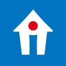 Indomio: Anuncios casas, pisos