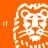 ING Italia – Banca Online icon