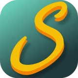SaluteSimplex icon