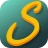 SaluteSimplex icon