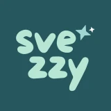 Svezzy icon