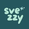 Svezzy