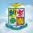 Meteo Aeronautica icon