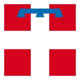 Formazione Sanità Piemonte icon
