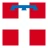 Formazione Sanità Piemonte icon
