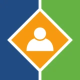 Omnibus® Servizi Scolastici icon