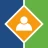 Omnibus® Servizi Scolastici icon