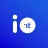 IO, l'app dei servizi pubblici icon