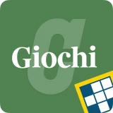 Corriere Giochi icon