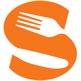 Sagriamo icon