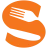Sagriamo icon