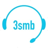 Segreteria Medica 3SMB 2.0 icon