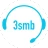 Segreteria Medica 3SMB 2.0 icon