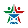 Tutti in Campo - Gruppo Selex