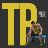 Training Program PRO icon