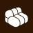 Spaace It: Design d'Interni icon