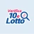 Verifica 10 e Lotto - 10eLotto icon