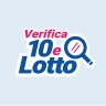 Verifica 10 e Lotto - 10eLotto