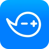 wecity icon