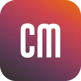 Club Manager PRO icon