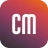 Club Manager PRO icon