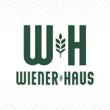 Wiener Haus icon