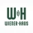 Wiener Haus icon
