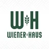 Wiener Haus