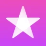 Video Players & Editors