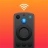 TV Remote For Fire & TV Stick icon