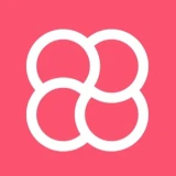 nomadtable: travel friends icon
