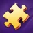 Jigsawscapes® - Jigsaw Puzzles icon