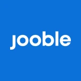 Jooble－Jobsuche & Jobbörse App icon