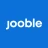 Jooble – Offerte di lavoro icon