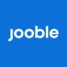 Jooble－Jobsuche & Jobbörse App