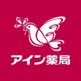 いつでもアイン薬局 お薬手帳でくすりの管理!処方箋送信で時短 icon