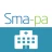病院外来アプリ・スマパ(Sma-pa) icon